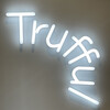 Trufful