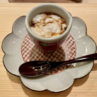 すし処 めくみ - 