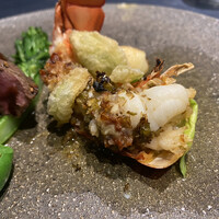 キハチ 青山本店 - 