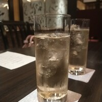 中国料理 彩龍 - 