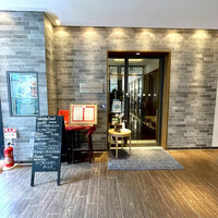 リストランテ アクアパッツァ - 