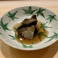 すし処 めくみ - 