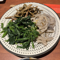 BAKURO - 