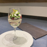 キハチ 青山本店 - 