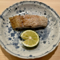 すし処 めくみ - 