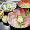 Sumiyaki Izakaya Toriya - 