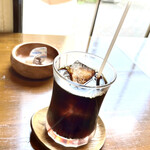 Teru Cafe - 