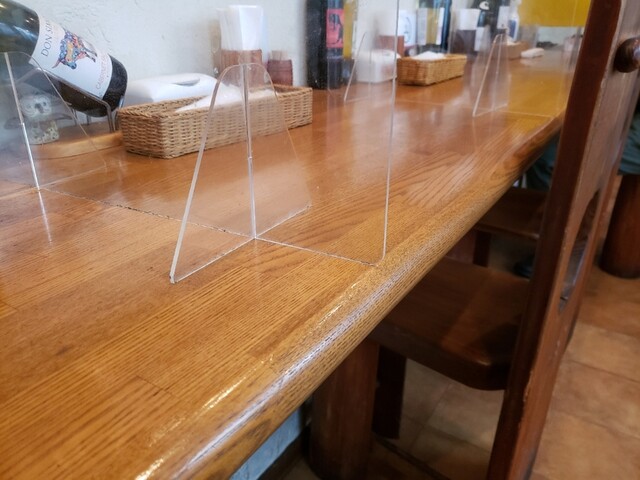 Kitchen House UTAGE photo 4