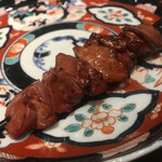 Yakitori Toribian - 