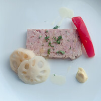 オザミトーキョー - 