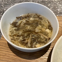 熱香森 - 