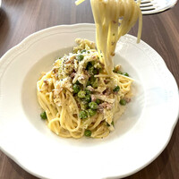 リストランテ アクアパッツァ - 