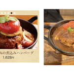 BREAD＆DISHES　MUGINOKI - 