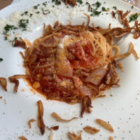 AWkitchen TOKYO 新丸ビル店 - 