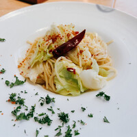 AWkitchen TOKYO 新丸ビル店 - 