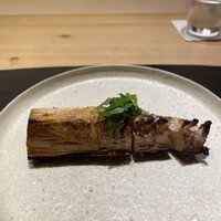 ひがしやま 司 - 