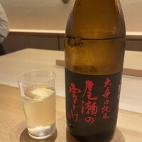 ひがしやま 司 - 