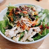 AWkitchen TOKYO 新丸ビル店 - 