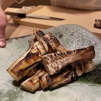 ひがしやま 司 - 