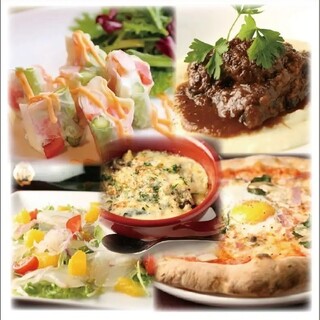 カスコロッソ_1