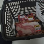 ジャンボショップ - 