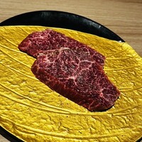 焼肉かなう -  焼肉かなう -