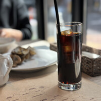 イル カルディナーレ 銀座コリドー店 - 