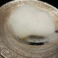 焼肉かなう -  焼肉かなう -