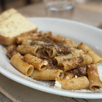 イル カルディナーレ 銀座コリドー店 - 