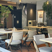 イル カルディナーレ 銀座コリドー店 - 