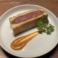 焼肉うしごろ 西麻布本店 - 