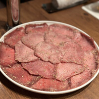 焼肉うしごろ 西麻布本店 - 