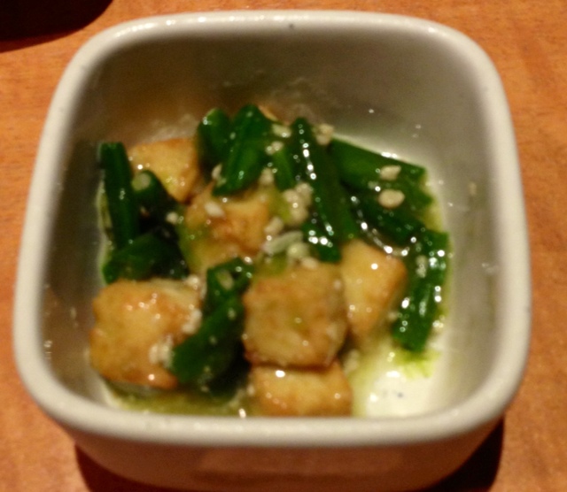 2hで飲み放題 1 000円 食べ物がほとんど280円 By ルパン43才 閉店 魚民 日ノ出町駅前店 日ノ出町 居酒屋 食べログ 2hで飲み放題 1 000円 食べ物がほとんど280円 By ルパン43才 閉店 魚民 日ノ出町駅前店 日ノ出町 居酒屋 食べログ