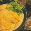 うどん 丸香