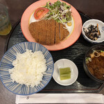 馬肉バル 新三よし - 