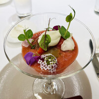 代官山ASO チェレステ 日本橋店 - 