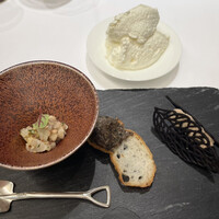 代官山ASO チェレステ 日本橋店 - 