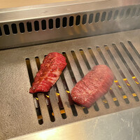 焼肉矢澤 京都 - 