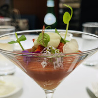 代官山ASO チェレステ 日本橋店 - 