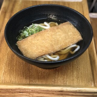 ”だし”への愛情