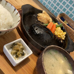 ぺんぎん厨房 - 