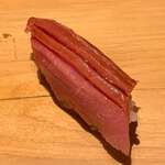 寿し おおはた - 