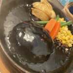 ぺんぎん厨房 - 