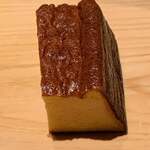 寿し おおはた - 