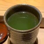 寿し おおはた - 