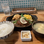 ぺんぎん厨房 - 