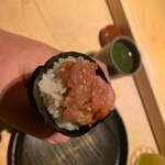 寿し おおはた - 