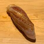 寿し おおはた - 