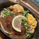 ぺんぎん厨房 - 