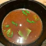 寿し おおはた - 